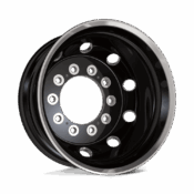 AO4049R-png.png