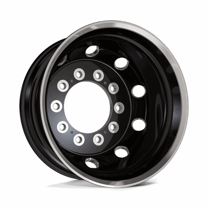 AO4049R-png.png