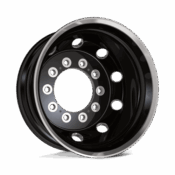 AO4049R-png.png-filenameUTF-8AO4049R-png.png