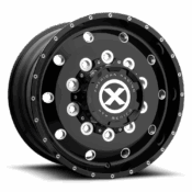 AO4053F12-png.png