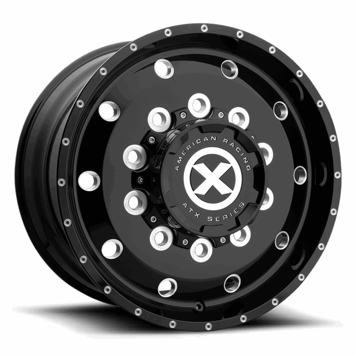 AO4053F12-png.png