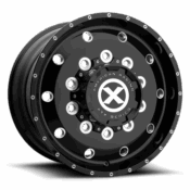 AO4053F12-png.png-filenameUTF-8AO4053F12-png.png