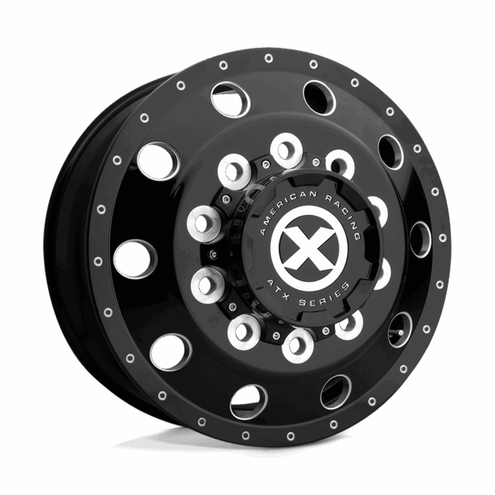 AO4053F8-png-1.png