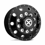 AO4053F8-png.png
