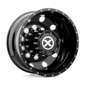 AO4053R-png.png