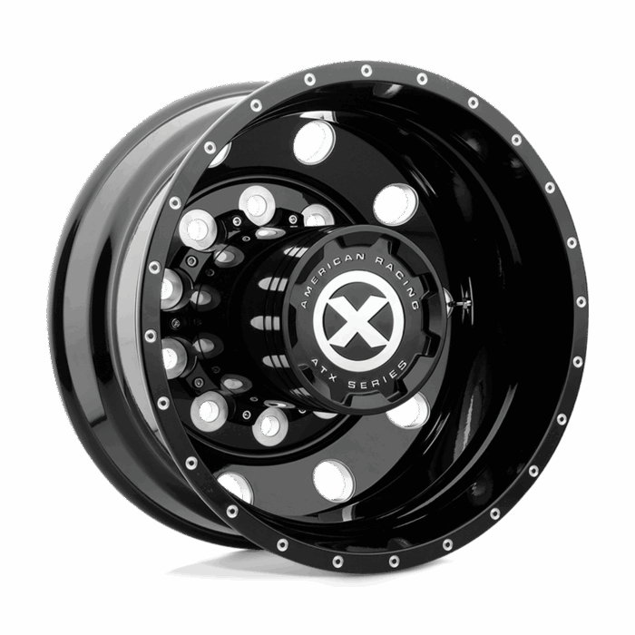 AO4053R-png.png