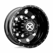 AO4053R-png.png-filenameUTF-8AO4053R-png.png