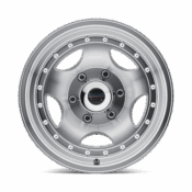 AR0233_Face-png.png-filenameUTF-8AR0233_Face-png.png