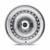 AR0613-Face-png.png-filenameUTF-8AR0613-Face-png.png
