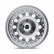 AR0623-5-Lug_Face-png.png-filenameUTF-8AR0623-5-Lug_Face-png.png