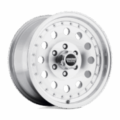 AR0623-6-Lug-png-2.png