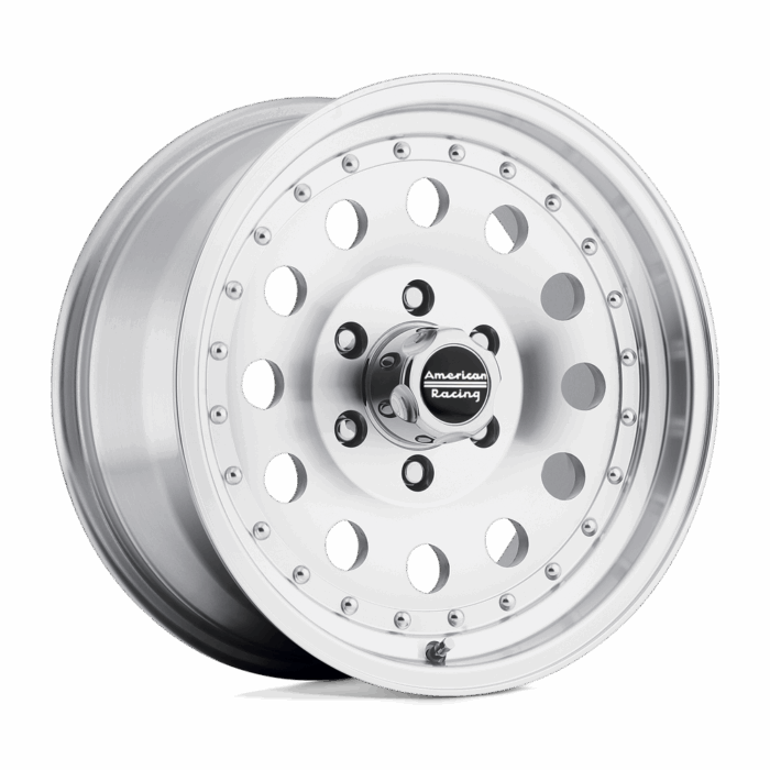 AR0623-6-Lug-png-2.png