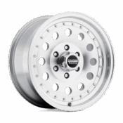 AR0623-6-Lug-png.png-filenameUTF-8AR0623-6-Lug-png.png