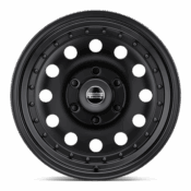 AR0627-Face-png.png-filenameUTF-8AR0627-Face-png.png