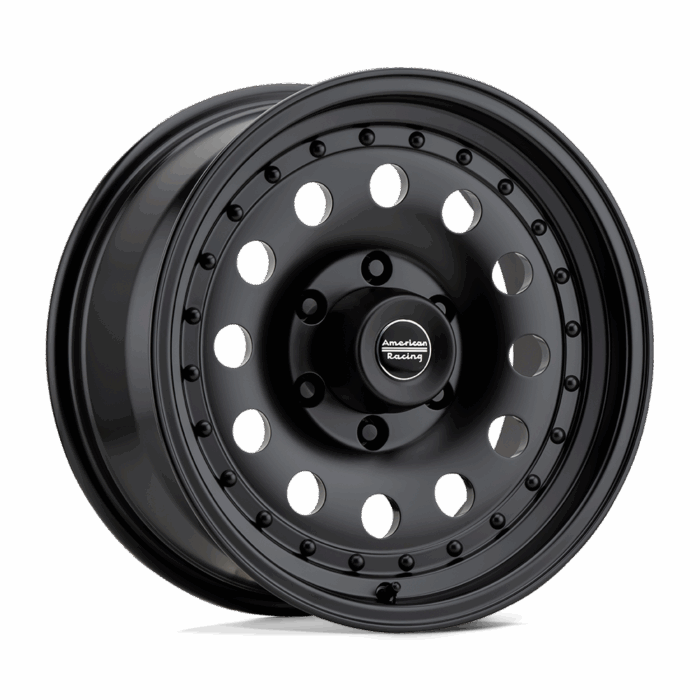 AR0627-Right-png-2.png