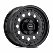 AR0627-Right-png.png-filenameUTF-8AR0627-Right-png.png