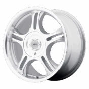 AR095-Machined-w-Clear-Coat-png-2.png