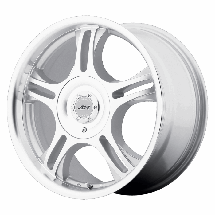 AR095-Machined-w-Clear-Coat-png-2.png