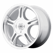 AR095-Machined-w-Clear-Coat-png.png-filenameUTF-8AR095-Machined-w-Clear-Coat-png.png