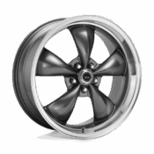 AR1054-A1-png.png