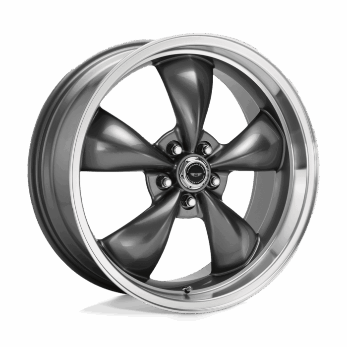 AR1054-A1-png.png