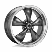 AR1054-A1-png.png-filenameUTF-8AR1054-A1-png.png