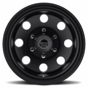AR1727-Face-png.png-filenameUTF-8AR1727-Face-png.png