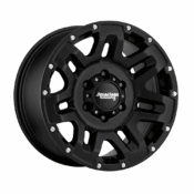 AR200-Cast-Iron-Black-png.png