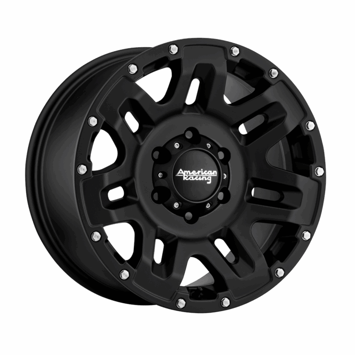 AR200-Cast-Iron-Black-png.png