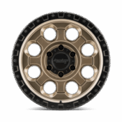 AR2016-Face-png.png-filenameUTF-8AR2016-Face-png.png