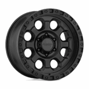 AR2017-A1-png.png