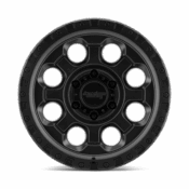 AR2017-Face-png.png-filenameUTF-8AR2017-Face-png.png