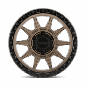 AR2026-Face-png.png-filenameUTF-8AR2026-Face-png.png