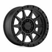 AR2027-A1-png.png-filenameUTF-8AR2027-A1-png.png