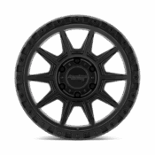 AR2027-Face-png.png-filenameUTF-8AR2027-Face-png.png