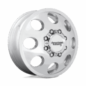 AR2041-FRONT-A1L-png.png