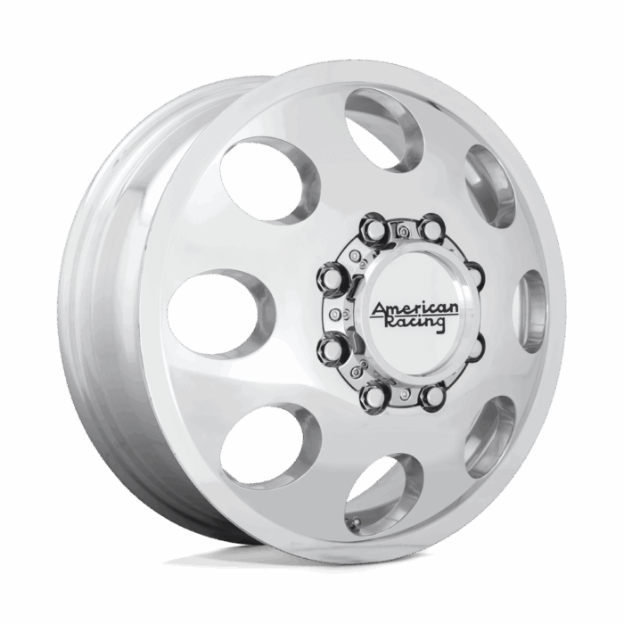 AR2041-FRONT-A1L-png.png
