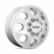 AR2041-FRONT-A1L-png.png-filenameUTF-8AR2041-FRONT-A1L-png.png