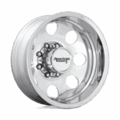 AR2041-REAR-A1L-png.png