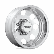 AR2041-REAR-A1L-png.png-filenameUTF-8AR2041-REAR-A1L-png.png