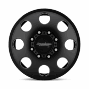 AR2047F-Face-png.png-filenameUTF-8AR2047F-Face-png.png