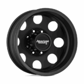 AR2047R-png.png
