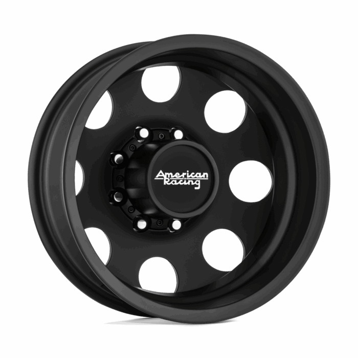 AR2047R-png.png