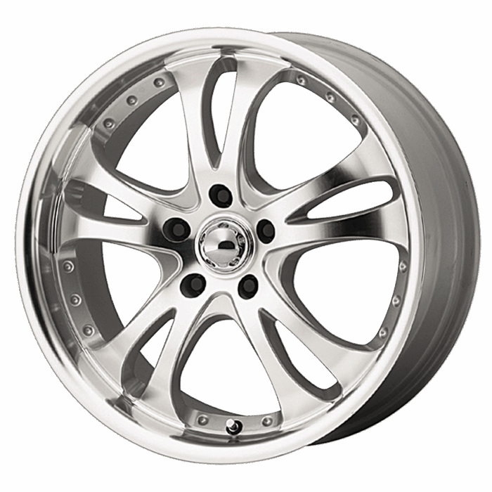 AR3833-Silver-w-Machined-Face-png.png