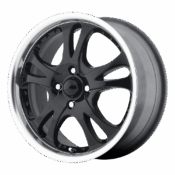 AR3933-Gloss-Black-w-Machined-Lip-png.png