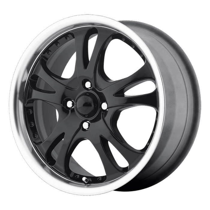 AR3933-Gloss-Black-w-Machined-Lip-png.png