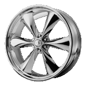 AR604-Chome-png.png