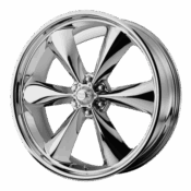 AR604-Chome-png.png-filenameUTF-8AR604-Chome-png.png
