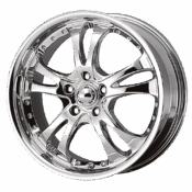 AR6832-Chrome-png.png