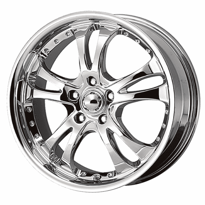 AR6832-Chrome-png.png